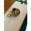 Image 10 : Entertaining Essentials - Serving Platters Table Linens Tea Cozies & More