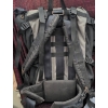 Image 3 : 5 Outdoor Gear Bags and Backpack