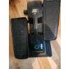 Image 1 : Cubii Model F3A2 Compact Under Desk Elliptical