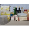 Image 6 : Avon Bundle For The Dedicated Cosmetics Collectors