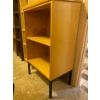 Image 3 : Shelf