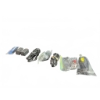 Image 3 : Sony DCR-VX1000 Digital Handycam with Accessories and Case