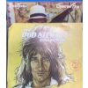 Image 4 : Records: Madonna, Elton John, Eagles