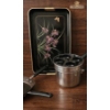 Image 2 : Pyrex Glass Baking Dishes, Cookware, and Decorative Tray