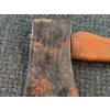 Image 5 : Collection of Axes and Knives