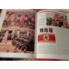 Image 10 : History Book Collection - WWII - Adolf Hitler - Nazi Insignia - The Arctic War & More