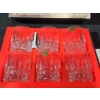 Image 2 : Cristal d'Arques Lead Crystal Glass Set