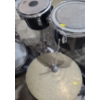 Image 4 : Pearl Remo Bass Drum and Kit, Additional Drums, Stands as Shown
