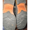 Image 3 : Harley Davidson Genuine Leather Men's Boots Size 9.5