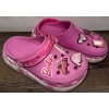 Image 3 : Girls Footware Collection - Assorted Sizes & Styles