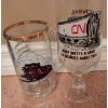 Image 6 : Blast From The Past - Authentic 1983 Coca Cola Tray Klondike Days Hats CN Collectibles