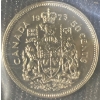 Image 4 : 1973 Canadian Uncirculated Coin Sets