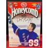 Image 4 : Wayne Gretzky Cereal Boxes
