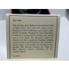 Image 3 : 2009 Dreams Take to the Air Brilliant Circulated Dollar 92.5 Ag 25.175g