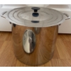 Image 5 : Confectioners Collection - Sweet Treat Essentials Pans Molds & More