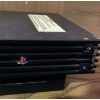 Image 2 : Playstation 2 Game Console SCPH-30001 (no cords) 