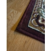 Image 2 : Polyester Carpets 84L x 82W