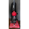 Image 3 : BISSEL Canister Vacuum w/ Upright Dirt Devil Vacuum