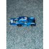 Image 8 : Hot Wheel Nascars