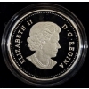 Image 2 : 2012 1¢ Farewell to the Penny - 99.9% Fine Silver Coin