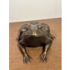 Image 1 : Giant Bronze Frog Fountain 17L