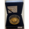 Image 1 : 2020 $25 Classic Mountie Hat Fine Silver Coin 46.8 Grams