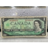 Image 7 : 12 1976 Canadian $1 Bills