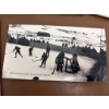 Image 5 : Vintage Black-and-White Sports and Winter Scene Photographs