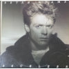 Image 3 : Collection of Records
