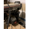 Image 4 : Craftsman 10' Radial Saw w/ Stand 41x31x60