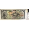 Image 6 : Collection of Mexican Paper Money