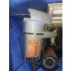 Image 9 : Bin of Power Tools Including Makita, Black & Decker