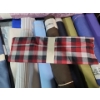 Image 3 : Vintage Fabrics: Polyester, Rayon, & Cotton 
