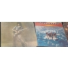 Image 4 : Assorted Records, Various Genres: Cat Stevens, Roger Daltry, Deep Purple, Heart and More!