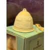 Image 2 : LLADRO Porcelain '1989 Christmas Bell' 8L