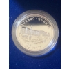 Image 6 : Royal Canadian Mint 13-Piece Provincial Commemorative Coin Set