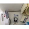 Image 2 : Laundry & Home - Phillips Comfort Plus 510, Lint Shavers, Conair Mirror, More 