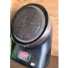 Image 2 : Metal Box 7 W, 7 D, 13 T, Coleman Lantern and Procat Heater 