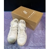 Image 1 : Joshua's 7.5UK/9.5US/40EU