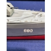 Image 6 : American Model Ship 680 36L