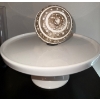 Image 4 : Nespresso & Keurig Coffee/Espresso Machines w/ Decor