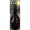 Image 1 : Antique Amethyst Glass Hand Blown Vase