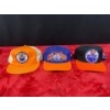Image 4 : Oilers Hats