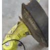 Image 4 : Ryobi Model P2006 Lithium Plus 18 v Grass Trimmer