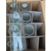 Image 2 : Glass Bottles