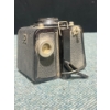 Image 1 : Kodak Brownie Flash Six-20 Camera