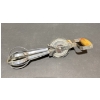 Image 2 : Three Early Kitchen and Utensil Tools