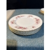Image 2 : Decorative China Set