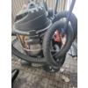 Image 4 : Shop Vac Ultra - Contractor Series - Mo. SC14-0 - WET/DRY