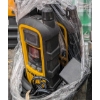 Image 10 : Power Tools and Accessories Including Bostitch, Craftsman, and DeWalt